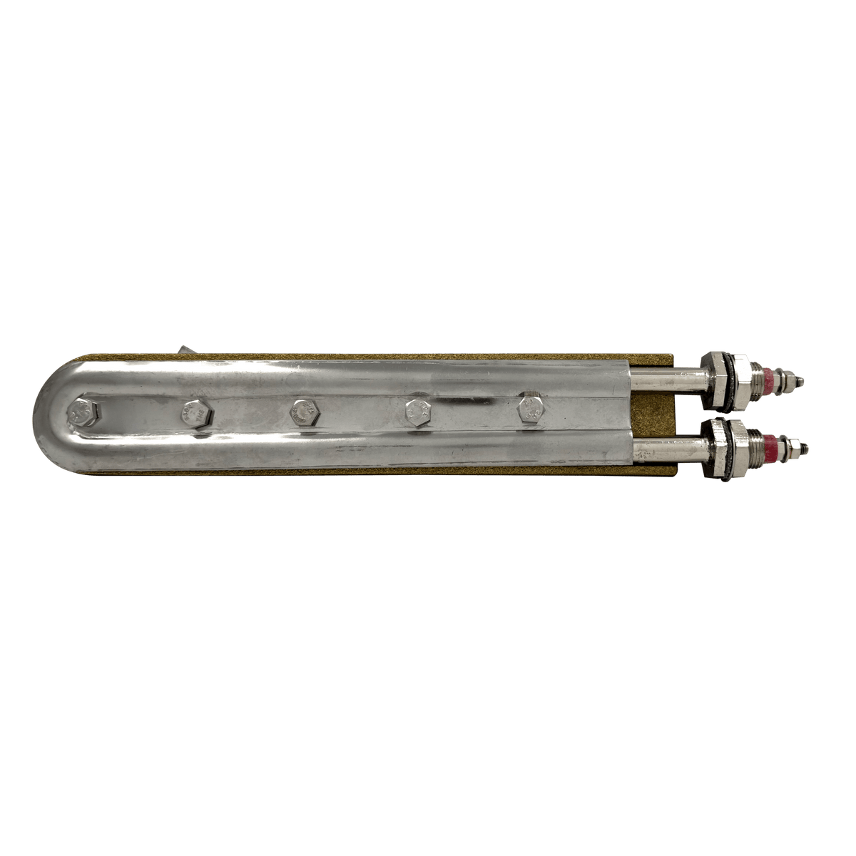 S15/S30 Heating Element with heat sink