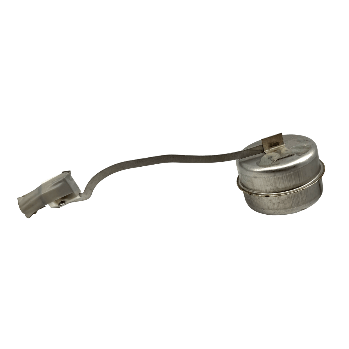 S15/S30 Replacement Auto-Fill Float