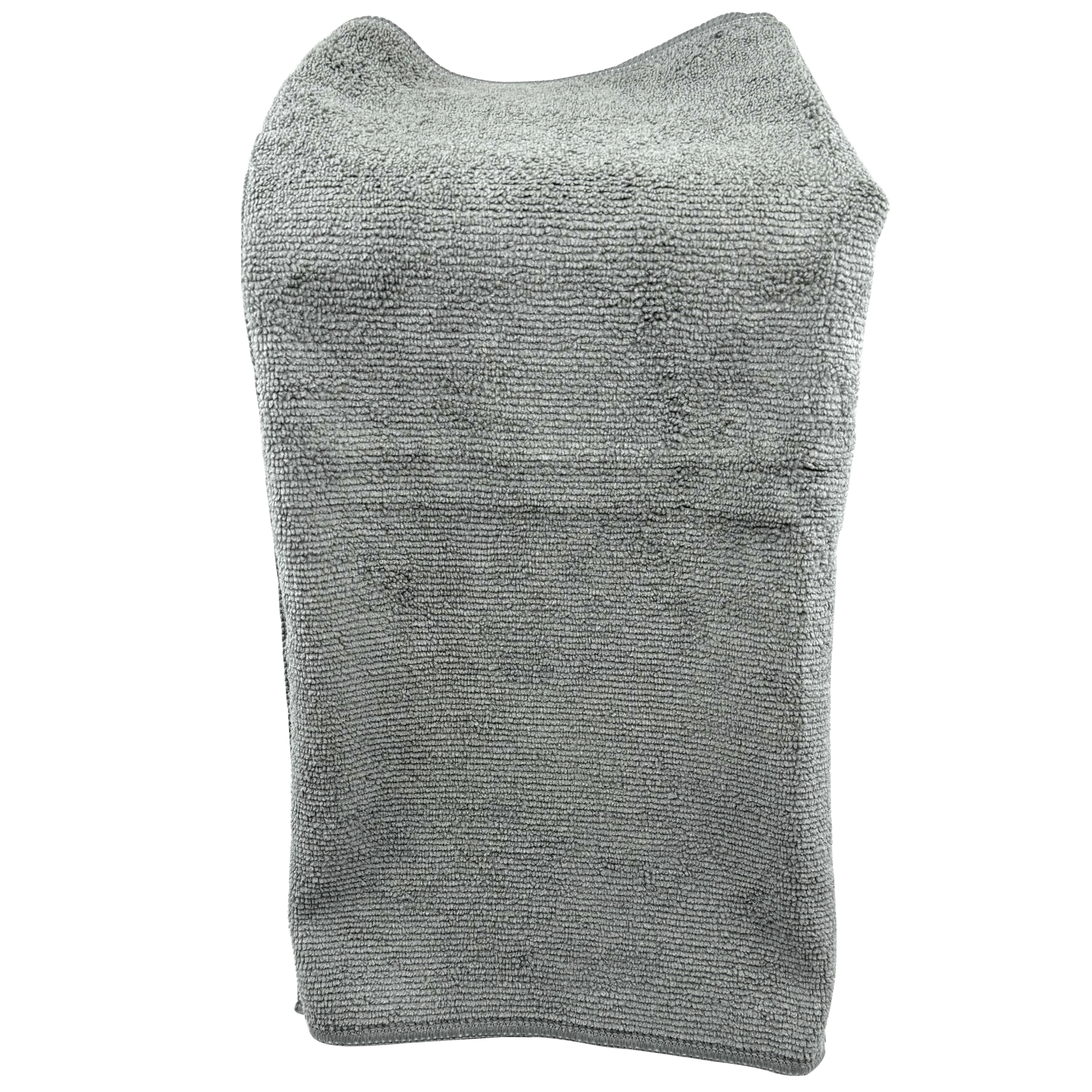 Soft Microfiber Towels