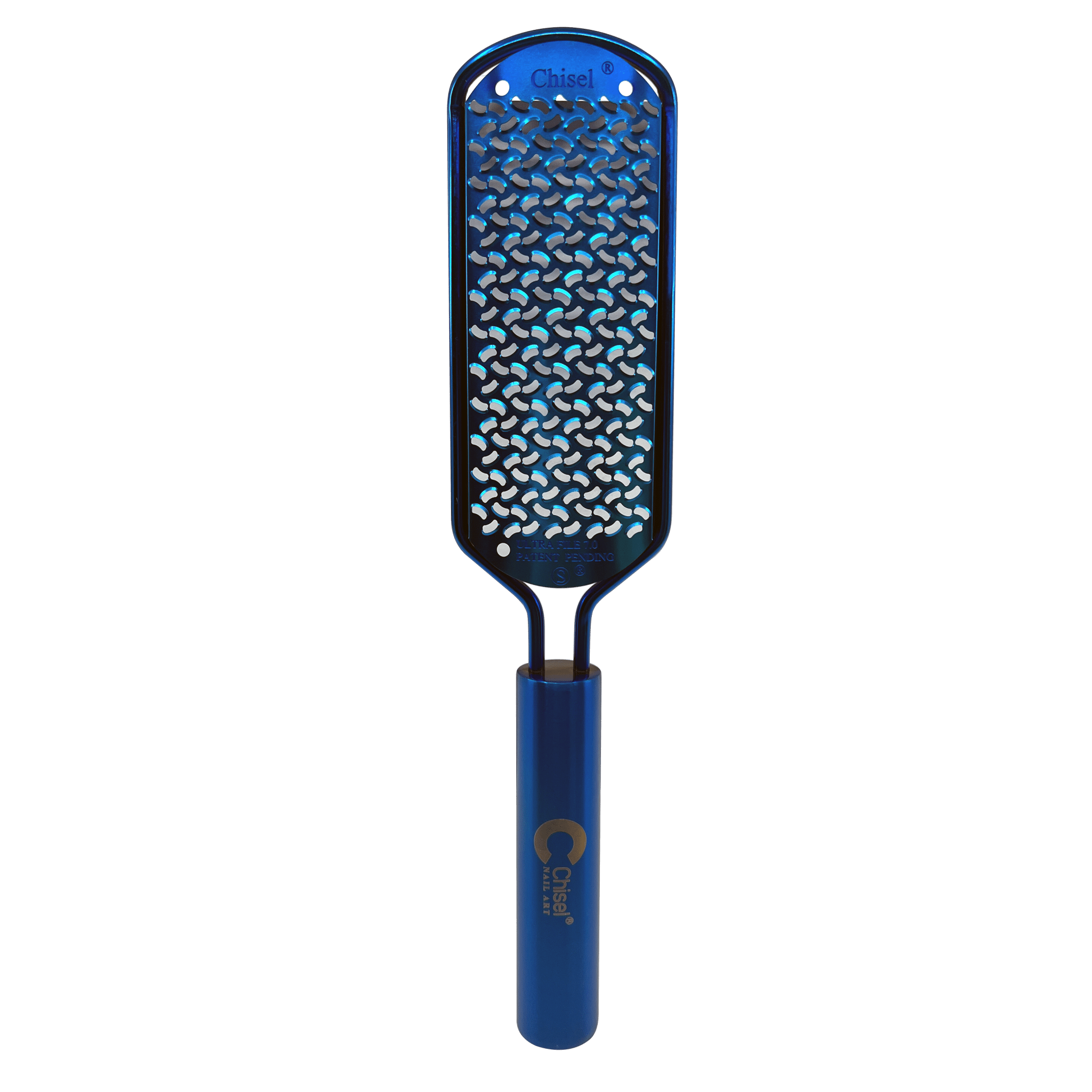 Sunny 7.0 Ultra Foot File