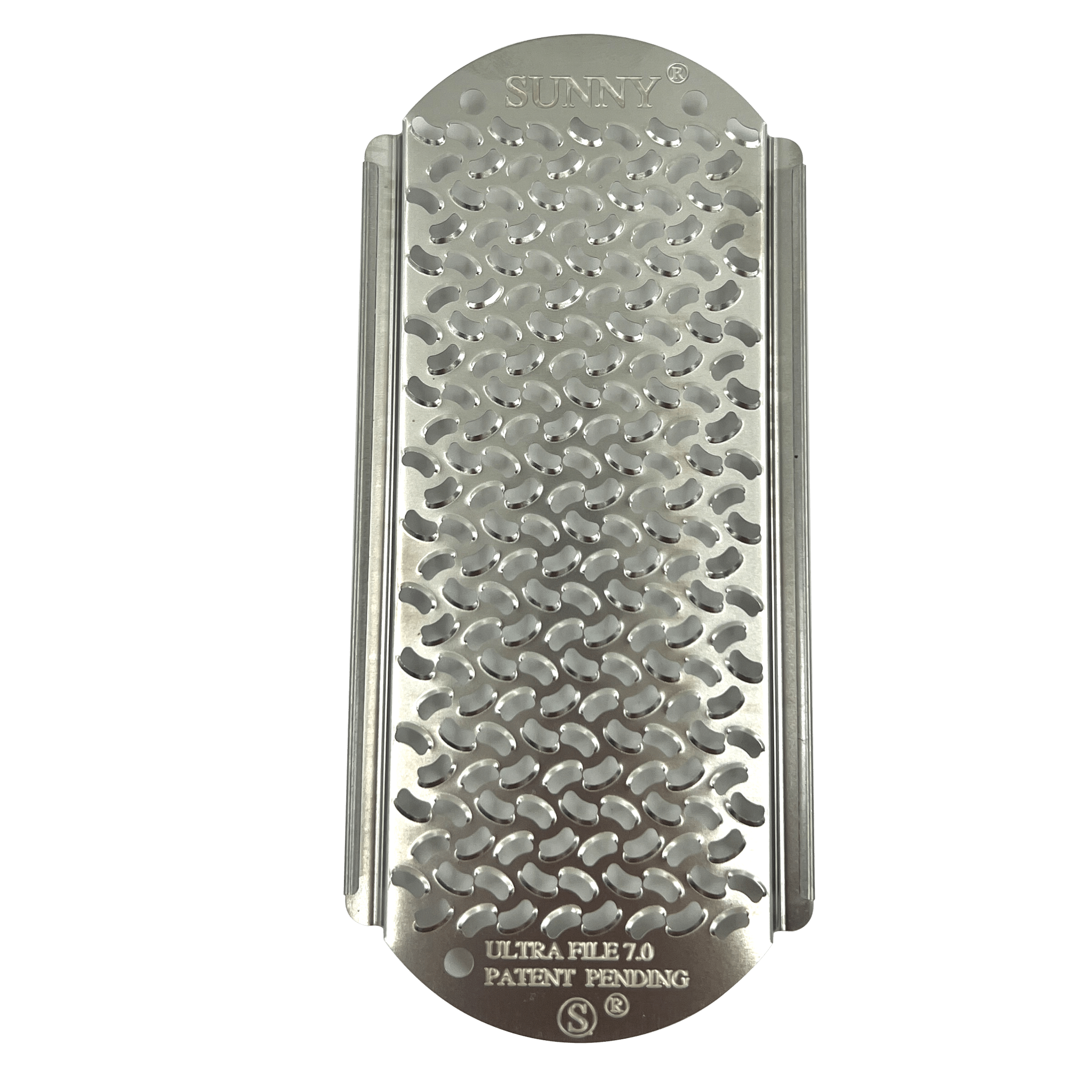 Sunny 7.0 Ultra - Replacement Blade