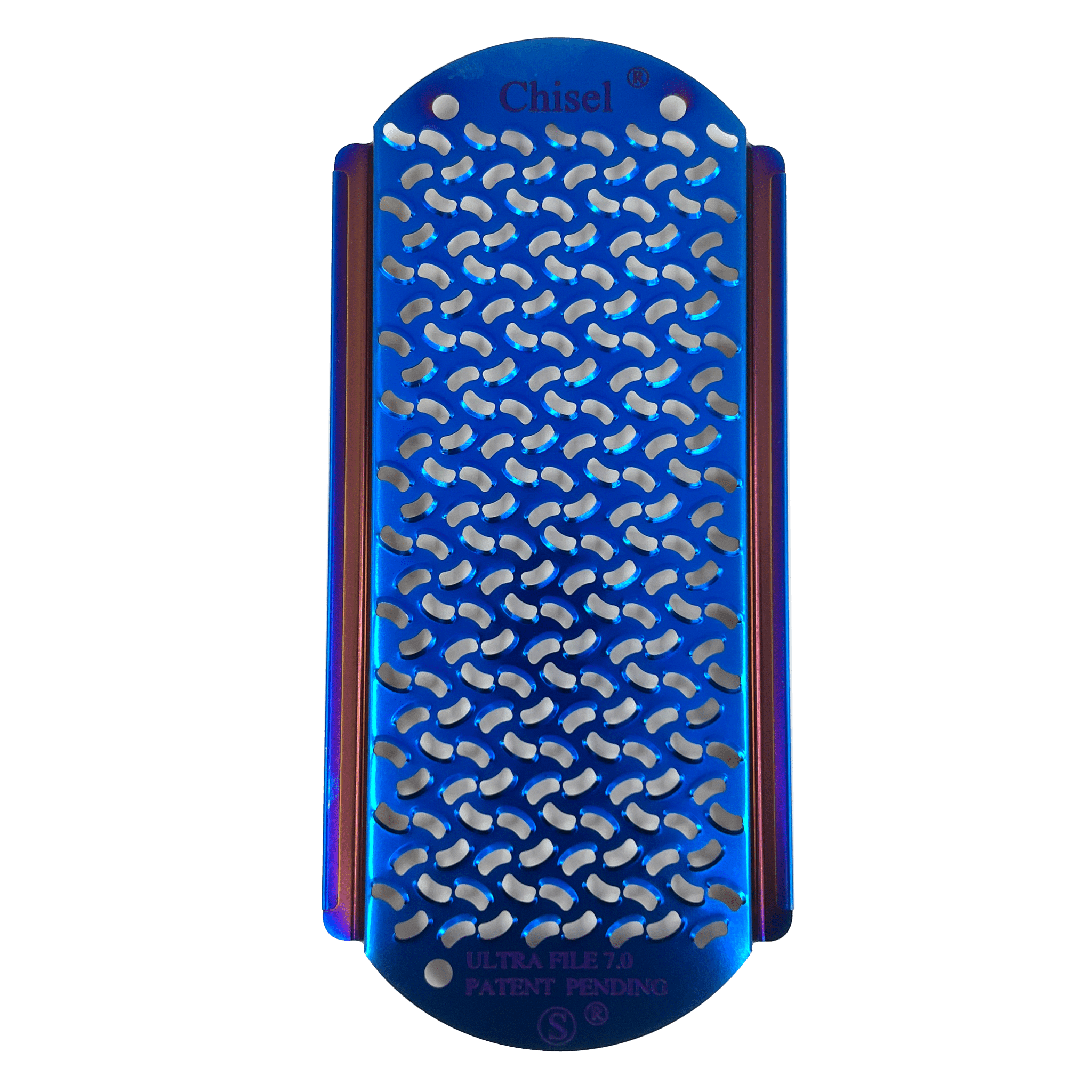 Sunny 7.0 Ultra - Replacement Blade