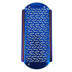 Sunny 7.0 Ultra - Replacement Blade
