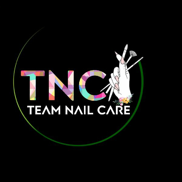TeamNail