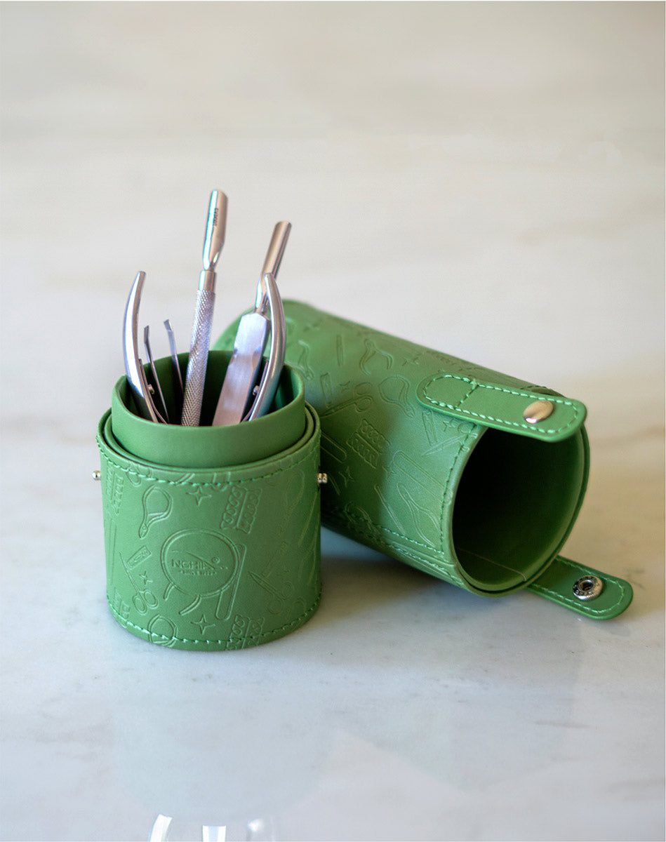 NGHIA Nail & Beauty Tools Holder