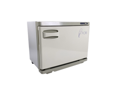 Fiori TW120 Towel Warmer
