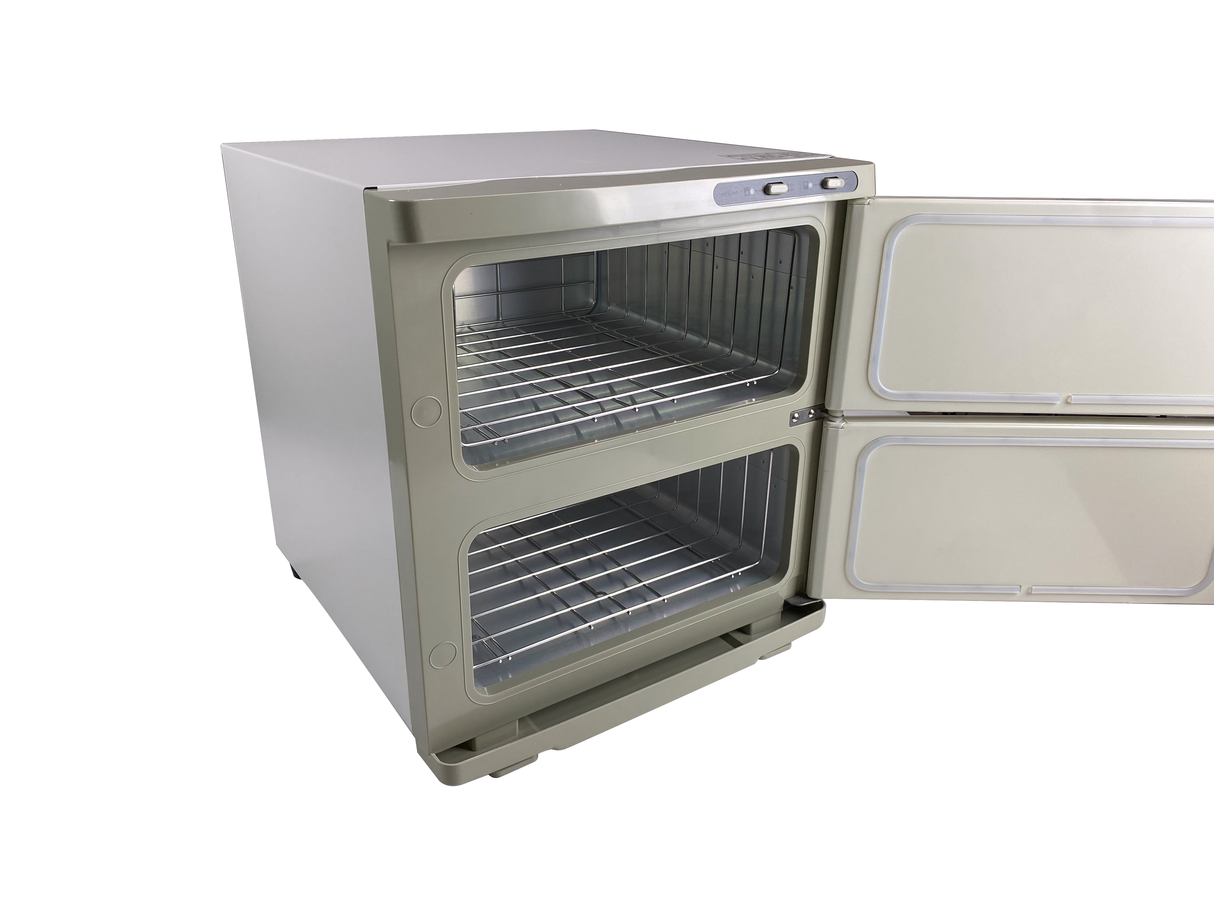 Fiori TW220 Towel Warmer