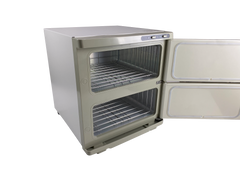 Fiori TW220 Towel Warmer