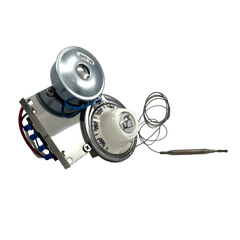 TW240/360 Internal Overheat Thermostat