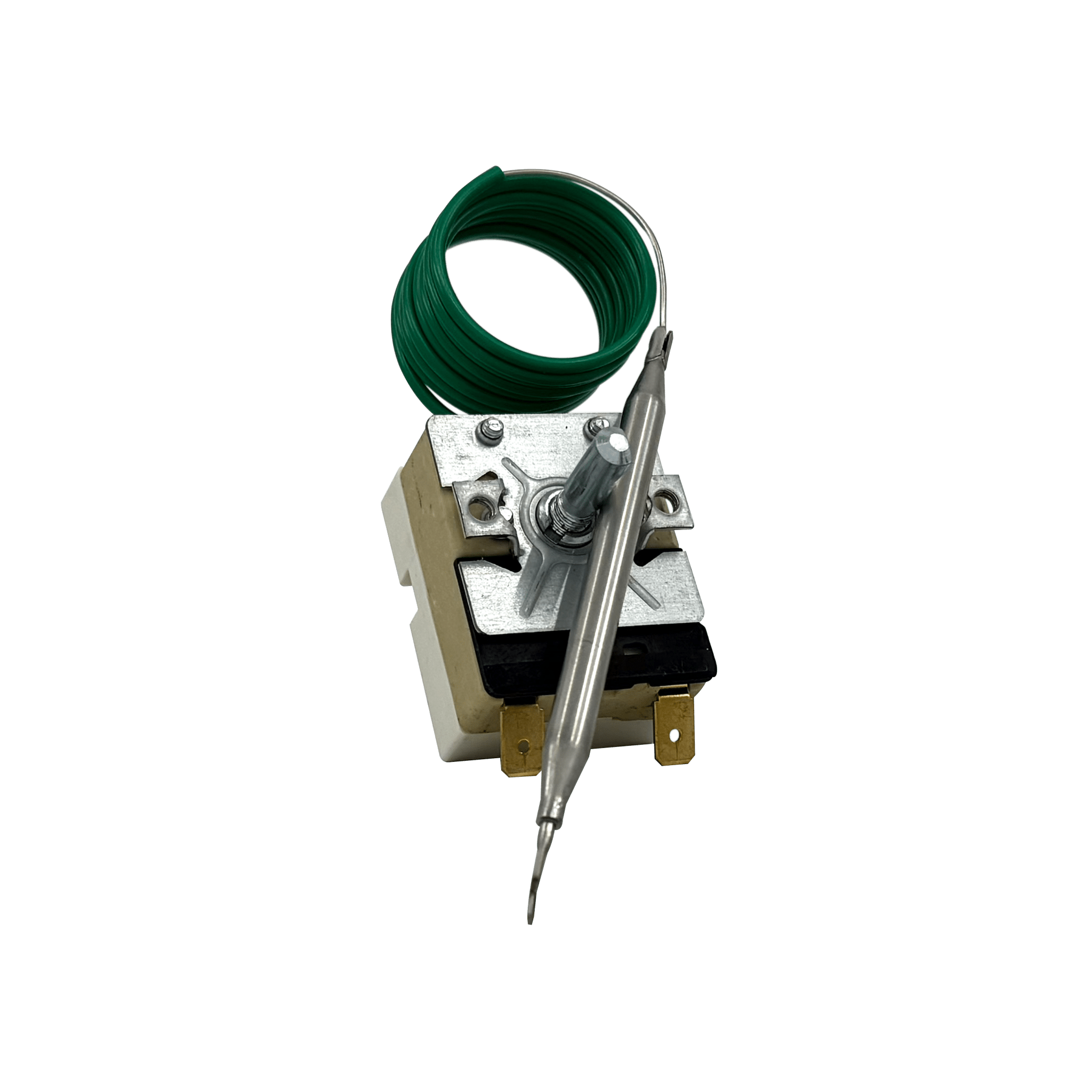TW240/360 Temperature Control Thermostat