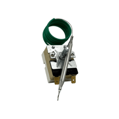 TW240/360 Temperature Control Thermostat