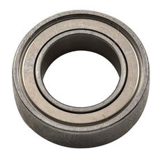 UP Handpiece Bearings