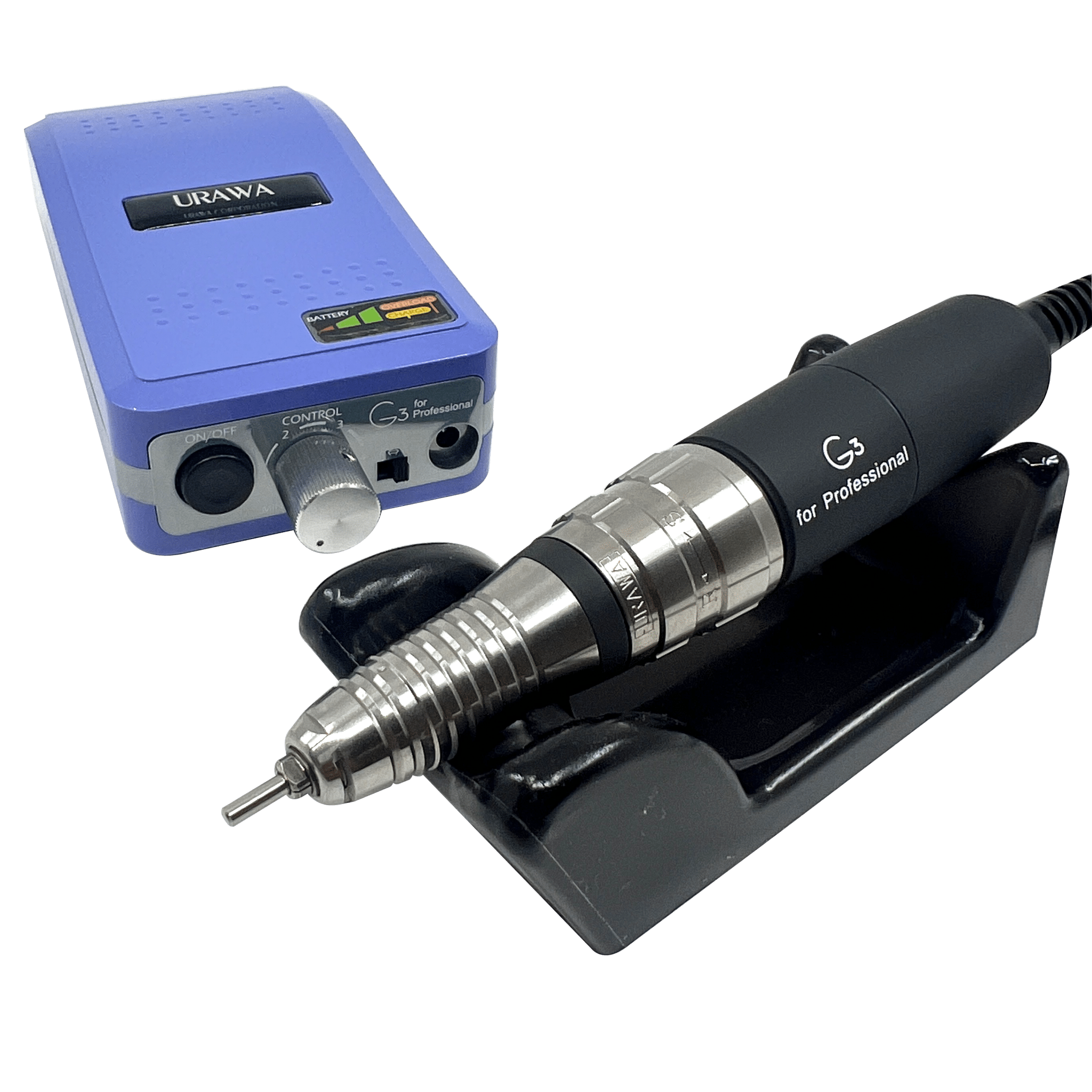 Upower G3