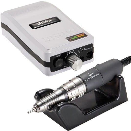 Upower G3