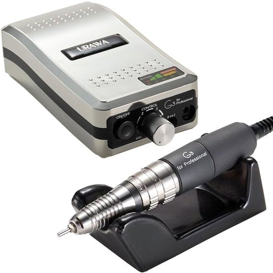 Upower G3