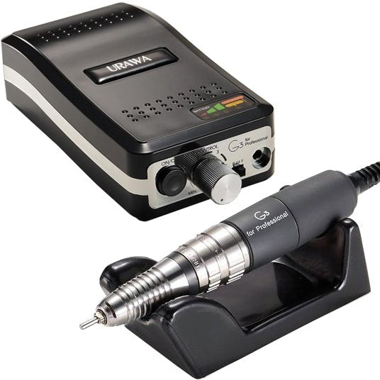 Upower G3