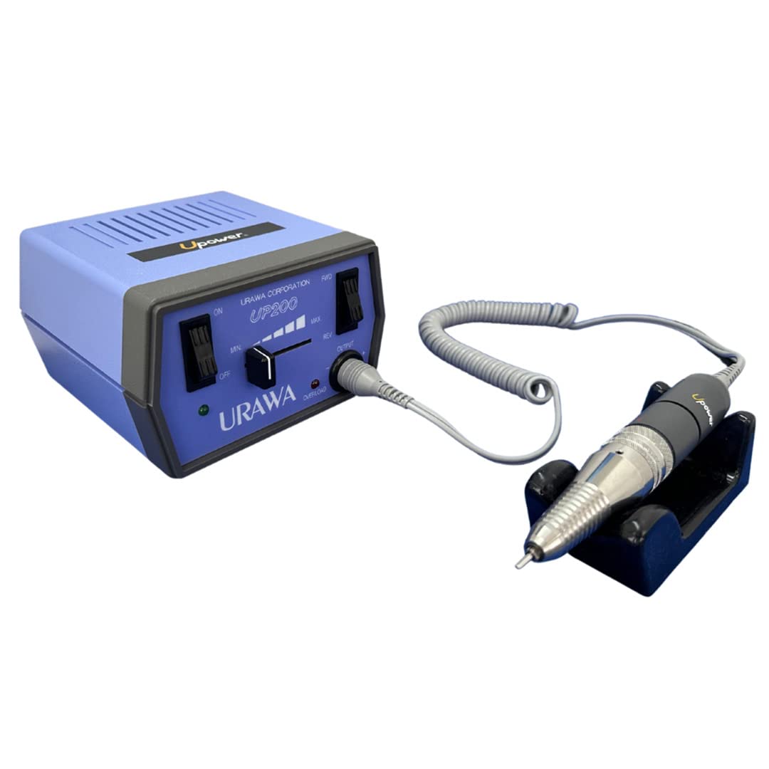 Upower UP200