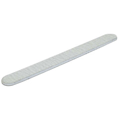 USA Made Nail Files