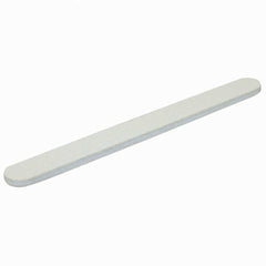 USA Made Nail Files
